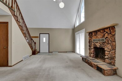 228 N Vincennes St, Adams, WI 53910 - photo 5