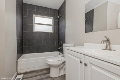 3780 Highland Place, Country Club Hills, IL 60478 - photo 6