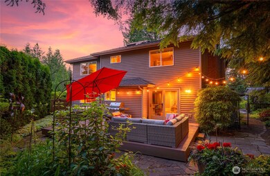 8507 199th Place SW, Edmonds, WA 98026 - photo 2