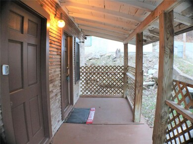 170 W 5th St, Newburg, MO 65550 - photo 2