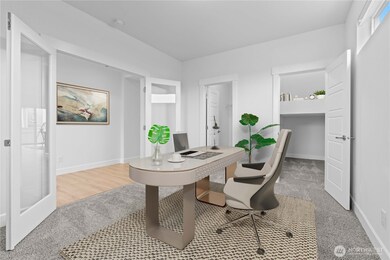 6602 232nd Ave E, Buckley, WA 98321 - photo 6