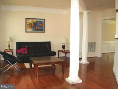 11 James Getty Ln, Glen Mills, PA 19342 - photo 6