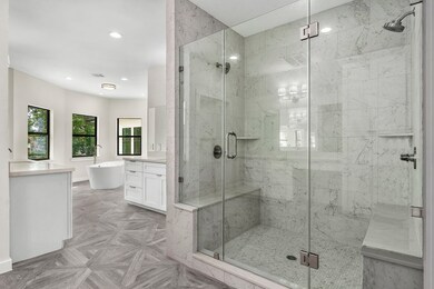 3725 Parkwood Dr, Houston, TX 77021 - photo 6