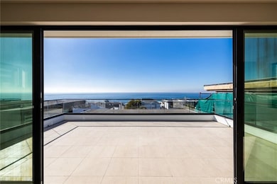 213 Bayview Dr, Manhattan Beach, CA 90266 - photo 2
