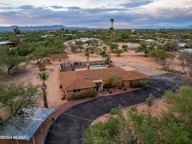 42-Aerial View