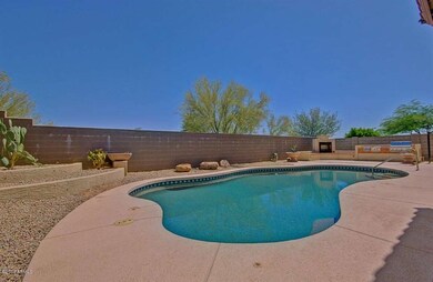 2545 W Kit Carson Trail, Phoenix, AZ 85086 - photo 7