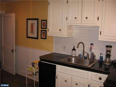 28 van Duyn Dr, Ewing, NJ 08618 - photo 2