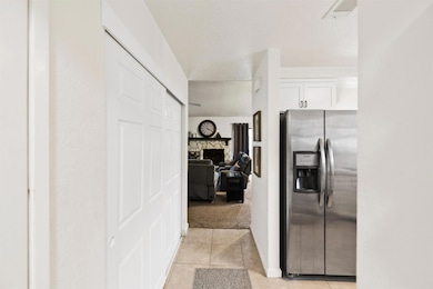 7409 Auburn Oaks Ct unit P, Citrus Heights, CA 95621 - photo 5