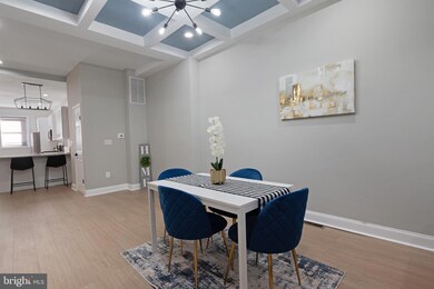 1717 N Caroline St, Baltimore, MD 21213 - photo 6