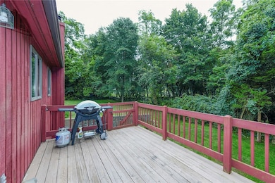 13 Nautilus St, Jamestown, RI 02835 - photo 6