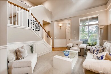 304 198th Place SW, Bothell, WA 98012 - photo 3