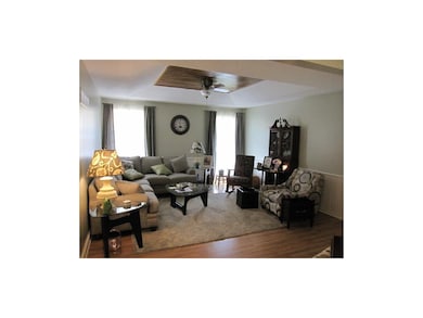 507 N Washington St, Raymore, MO 64083 - photo 3