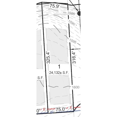 Lot 1