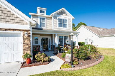 2016 Jarvis Ln Calabash NC-large-004-009