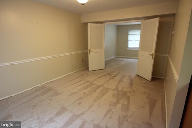1734 Whitestone Ct, Crofton, MD 21114 - photo 3