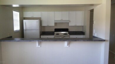 206 N Grannis Ave, Titusville, FL 32796 - photo 5