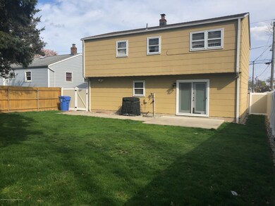 23 S Church St, Perth Amboy, NJ 08861 - photo 4