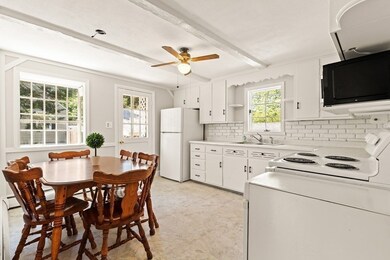 52 Leo Ave, Dracut, MA 01826 - photo 4