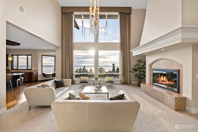 13410 68th Ave W, Edmonds, WA 98026 - photo 3