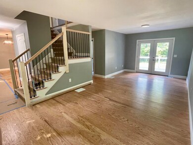 14 Farmer Rd, Hooksett, NH 03106 - photo 5