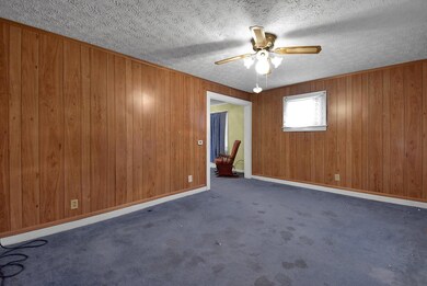 5-web-or-mls-2177-berrell-ave