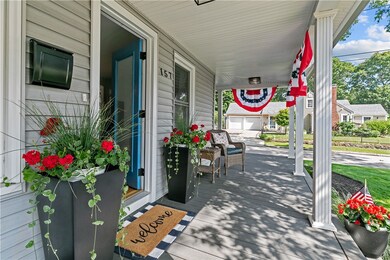 157 Riverside Dr, Riverside, RI 02915 - photo 4