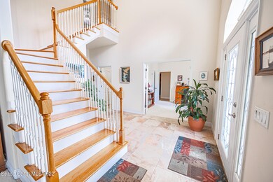 frontdoorstairs