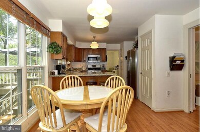 4007 Cool Brooke Way, Alexandria, VA 22306 - photo 7