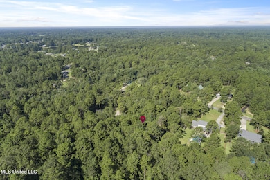 105 Green Bay Dr, Petal, MS 39465 - photo 6