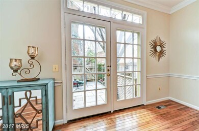 1217 Michigan Ct, Alexandria, VA 22314 - photo 5