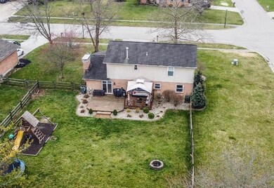 6872 Devon Dr, Liberty Township, OH 45044 - photo 4