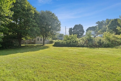 13 Brook St, Biddeford, ME 04005 - photo 4