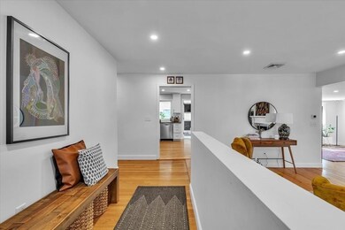 1057 Whitman St, Hanson, MA 02341 - photo 2