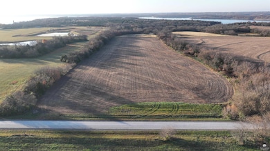 00000 E 209th St, Junction Township, KS 66524 - photo 5