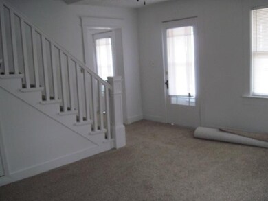 825 Manns Rd, Harrodsburg, KY 40330 - photo 3