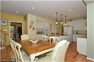 4423 Claybrooke Dr, Lothian, MD 20711 - photo 6