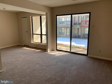 1825 Bridgetown Pike unit 3F, Feasterville Trevose, PA 19053 - photo 6