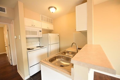 5124 Live Oak St unit 105, Dallas, TX 75206 - photo 7