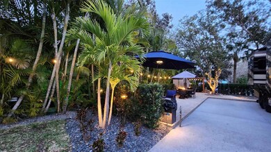 140 Appaloosa Trail, River Ranch, FL 33867 - photo 6