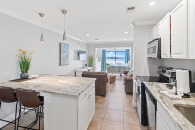 7453 Sunset Harbor Dr unit 2-109, Navarre, FL 32566 - photo 2