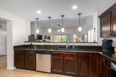 257 N Wesley, Mesa, AZ 85207 - photo 6