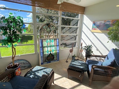 2161 NE 1st Ct unit 205, Boynton Beach, FL 33435 - photo 3