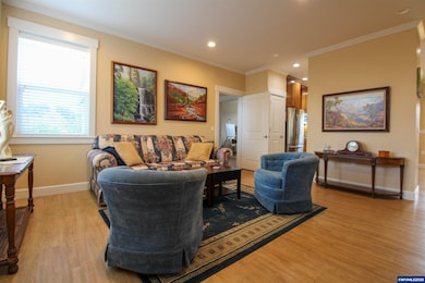 1533 Rafael Ct N, Keizer, OR 97303 - photo 7