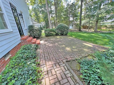 1610 Stoneycreek Dr, Henrico, VA 23238 - photo 7