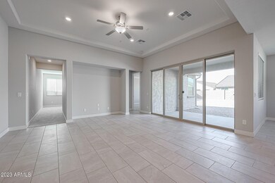 18458 W Sandlewood Dr, Goodyear, AZ 85338 - photo 6