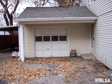 29 W Hazel Dell unit 1, Springfield, IL 62703 - photo 6