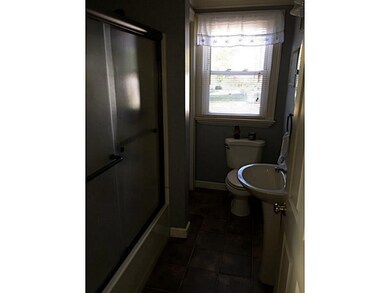 855 Manville Rd, Woonsocket, RI 02895 - photo 7