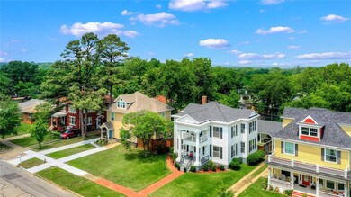 1215 W Gandy St, Denison, TX 75020 - photo 3