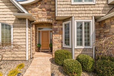 14279 CB Macdonald Way-3