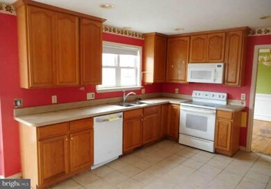 123 Brenton Ct, Stephens City, VA 22655 - photo 6